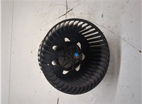 1845123, 13250120 Двигатель отопителя (моторчик печки) Opel Vectra C 2002-2008 20445009 #5