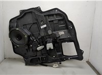 C23559590B, C2355997XE, GJ6A5958XF Стеклоподъемник электрический Mazda 5 (CR) 2005-2010 20445017 #1