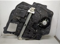 C23559590B, C2355997XE, GJ6A5958XF Стеклоподъемник электрический Mazda 5 (CR) 2005-2010 20445017 #2