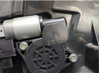 C23559590B, C2355997XE, GJ6A5958XF Стеклоподъемник электрический Mazda 5 (CR) 2005-2010 20445017 #3