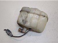  Бачок расширительный Volvo V70 2001-2008 20445018 #1