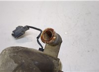  Бачок расширительный Volvo V70 2001-2008 20445018 #4