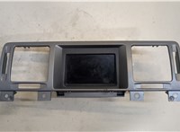  Дисплей компьютера (информационный) Opel Vectra C 2002-2008 20445022 #1