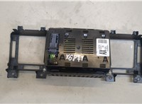  Дисплей компьютера (информационный) Opel Vectra C 2002-2008 20445022 #2