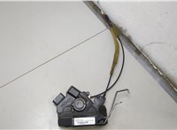  Замок двери Mazda 5 (CR) 2005-2010 20445023 #1