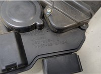  Замок двери Mazda 5 (CR) 2005-2010 20445023 #2