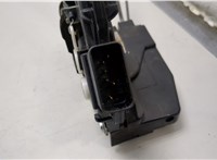  Замок двери Mazda 5 (CR) 2005-2010 20445023 #3