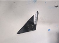 963312C001 Динамик Hyundai Coupe (Tiburon) 2002-2009 20445025 #1