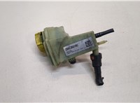  Бачок гидроусилителя Ford Fusion 2002-2012 20445029 #1