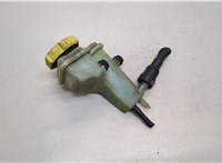  Бачок гидроусилителя Ford Fusion 2002-2012 20445029 #2