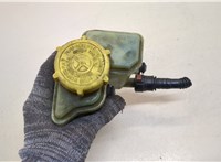 Бачок гидроусилителя Ford Fusion 2002-2012 20445029 #3