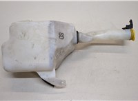 1450526 Бачок омывателя Opel Vectra C 2002-2008 20445033 #1