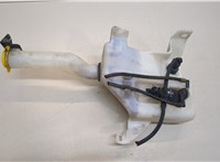 1450526 Бачок омывателя Opel Vectra C 2002-2008 20445033 #3