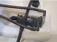 1450526 Бачок омывателя Opel Vectra C 2002-2008 20445033 #4