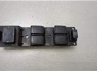  Кнопка стеклоподъемника (блок кнопок) Mazda 5 (CR) 2005-2010 20445034 #1
