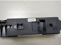  Кнопка стеклоподъемника (блок кнопок) Mazda 5 (CR) 2005-2010 20445034 #2