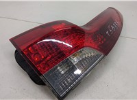  Плата фонаря Volvo V50 2004-2012 11418223 #2