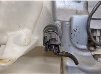  Датчик уровня жидкости Ford Mondeo 4 2007-2015 11418224 #5