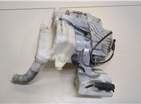  Датчик уровня жидкости Ford Mondeo 4 2007-2015 11418224 #6
