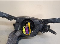  Переключатель поворотов и дворников (стрекоза) Opel Vectra C 2002-2008 20445040 #1