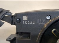  Переключатель поворотов и дворников (стрекоза) Opel Vectra C 2002-2008 20445040 #3