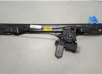 51810879 Стеклоподъемник электрический Fiat Doblo 2000-2015 20445041 #1