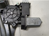 51810879 Стеклоподъемник электрический Fiat Doblo 2000-2015 20445041 #2