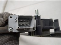 51810879 Стеклоподъемник электрический Fiat Doblo 2000-2015 20445041 #3