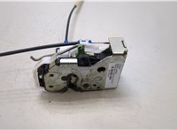 51969787 Замок двери Fiat Doblo 2000-2015 20445042 #2