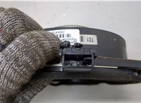  Динамик Hyundai Coupe (Tiburon) 2002-2009 20445043 #2