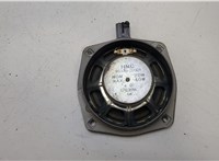 Динамик Hyundai Coupe (Tiburon) 2002-2009 20445043 #4
