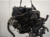  Компрессор кондиционера Land Rover Discovery 3 2004-2009 11418225 #1