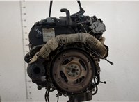  Компрессор кондиционера Land Rover Discovery 3 2004-2009 11418225 #2