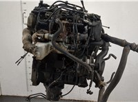  Компрессор кондиционера Land Rover Discovery 3 2004-2009 11418225 #3
