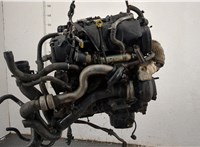  Компрессор кондиционера Land Rover Discovery 3 2004-2009 11418225 #4