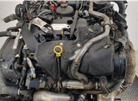  Компрессор кондиционера Land Rover Discovery 3 2004-2009 11418225 #5