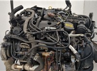  Компрессор кондиционера Land Rover Discovery 3 2004-2009 11418225 #6