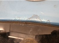  Подсветка номера Opel Zafira B 2005-2012 11418237 #3