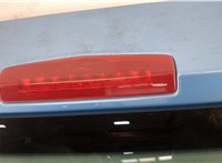  Подсветка номера Opel Zafira B 2005-2012 11418237 #7