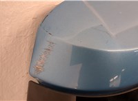  Подсветка номера Opel Zafira B 2005-2012 11418237 #8