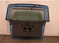  Подсветка номера Opel Zafira B 2005-2012 11418237 #10
