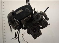  Форсунка топливная Opel Astra H 2004-2010 11418247 #1