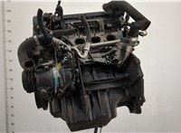  Форсунка топливная Opel Astra H 2004-2010 11418247 #3