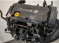  Форсунка топливная Opel Astra H 2004-2010 11418247 #5