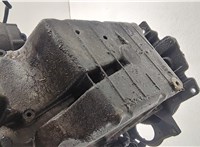  Форсунка топливная Opel Astra H 2004-2010 11418247 #6