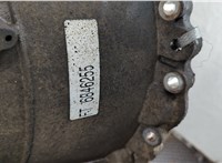 TGD500570 КПП - автомат (АКПП) 4х4 Land Rover Discovery 3 2004-2009 20445054 #3