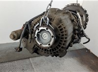 TGD500570 КПП - автомат (АКПП) 4х4 Land Rover Discovery 3 2004-2009 20445054 #6
