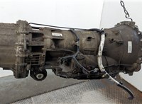 TGD500570 КПП - автомат (АКПП) 4х4 Land Rover Discovery 3 2004-2009 20445054 #7