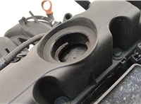  Компрессор кондиционера Citroen C4 Grand Picasso 2006-2013 11418263 #2