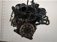  Компрессор кондиционера Citroen C4 Grand Picasso 2006-2013 11418263 #4